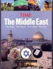 TIME : The Middle East