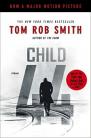 Tom Rob Smith CHILD 44 p