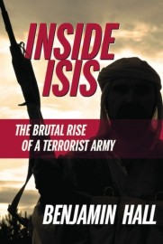 INSIDE ISIS (h)*