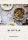 Near & Far  (Vegetarian Dishes)