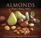 Almonds*