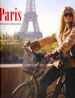 Paris - Women and Bicycles