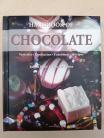 Handbook Of Chocolate h min 3