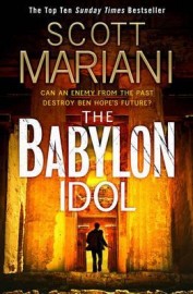 The Babylon Idol*