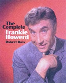 The Complete Frankie Howard