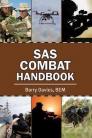 SAS Combat Handbook p