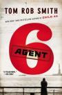 Agent 6*