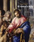 El Greco's Italy