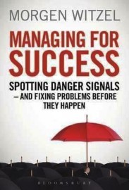 Managing for Success h*