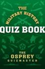 Military History Quiz Book (p)