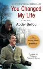 You Changed My Life p (A1) [Intouchables film]