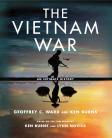 Vietnam War - An Intimate History