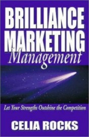 Brilliance Marketing Management