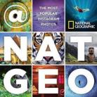 @Nat Geo The Most Popular Instagram Photos*