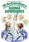 The Super Duper Book of 101 Extraordinary Science Experiments