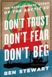 Don't Trust, Don't Fear, Don't Beg h (min3)