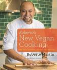 Roberto's New Vegan Cooking h