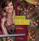 Betsy Beads-(min3)