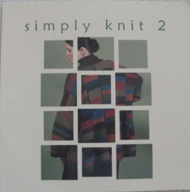 Simply Knit 2