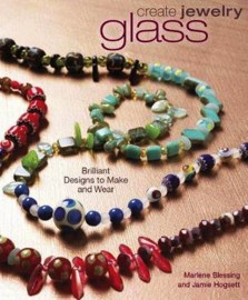 Create Jewelry Glass p