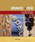 Elements of Style (p)