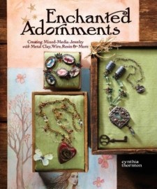 Enchanted Adornments - flexicover