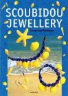 Scoubidou Jewellery (min 3)p *