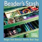 Beader's Stash