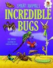 Incredible Bugs (p) *