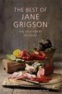 The Best of Jane Grigson