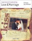 Inspirational Scrapbooking: Love & Marriage