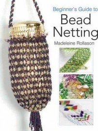 Beginner's Guide to Bead Netting