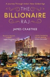 Billionaire Raj [p]* - 1 copy