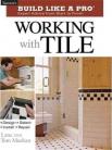 Working With Tile p