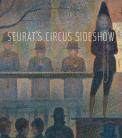 Seurat's Circus Sideshow*