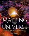 Mapping the Universe* h