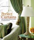 Perfect Curtains h with jacket*