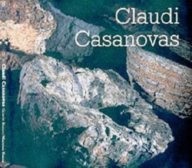 Claudi Casanovas