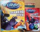 The Turbo Racing Team-(min3)