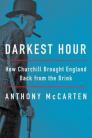 Darkest Hour h