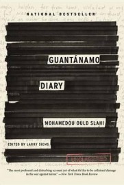 Guantanamo Diary H *