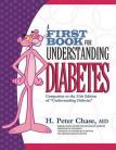 The First Book for Understanding Diabetes