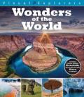 Visual Explorers: Wonders of the World-(min3)
