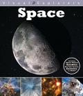 Visual Explorers: Space *