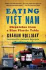 Eating Vietnam p