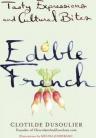 Edible French