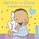 A Spoonful for Bunny*