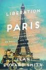 The Liberation of Paris H *