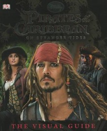 PiratesoftheCaribbean: On Stranger Tides: h min 5