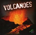 Volcanoes p min 3